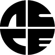 Association of Consulting Civil Engineers (India)