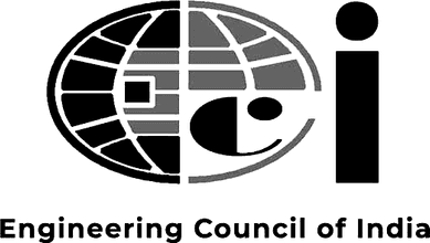 Engineering Council of India