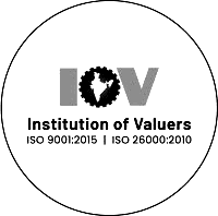 Institution of Valuers